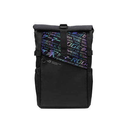 Laptop Gamer ASUS ROG Strix G18 G815LP Core Ultra 9 290HX Plus 16GB RAM 1TB SSD RTX 5070 12GB 18" 2.5K 240Hz