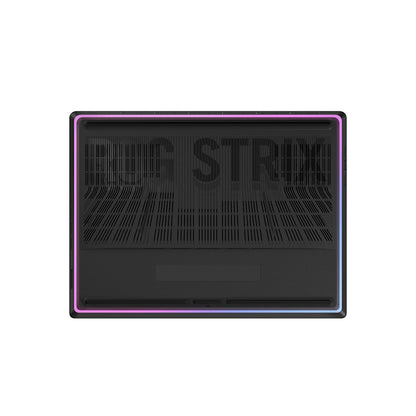 Laptop Gamer ASUS ROG Strix G18 G815LP Core Ultra 9 290HX Plus 16GB RAM 1TB SSD RTX 5070 12GB 18" 2.5K 240Hz
