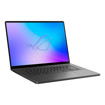 Laptop Gamer ASUS ROG Zephyrus G16 GU606AP Core Ultra 9 386H 16GB RAM 1TB SSD RTX 5070 8GB OLED 240Hz