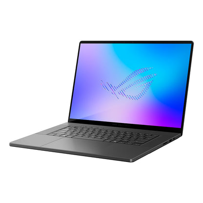 Laptop Gamer ASUS ROG Zephyrus G16 GU606AP Core Ultra 9 386H 16GB RAM 1TB SSD RTX 5070 8GB OLED 240Hz