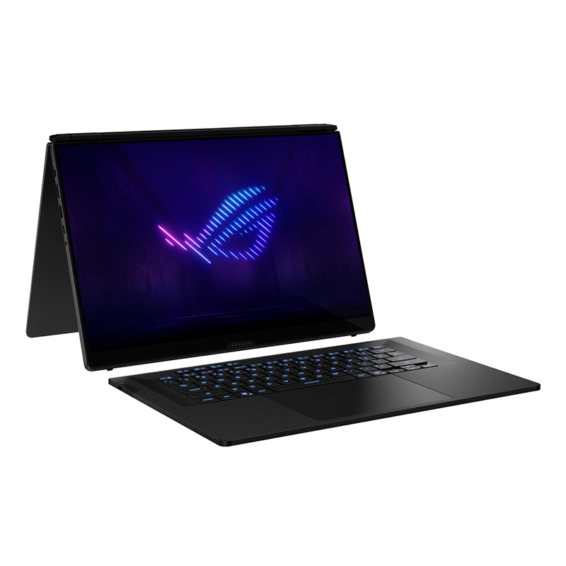 Laptop Gamer ASUS ROG Zephyrus Duo 16 GX651AX Core Ultra 9 386H 64GB RAM 2TB SSD RTX 5090 24GB OLED Touch