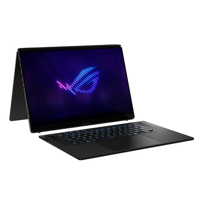 Laptop Gamer ASUS ROG Zephyrus Duo 16 GX651AX Core Ultra 9 386H 64GB RAM 2TB SSD RTX 5090 24GB OLED Touch