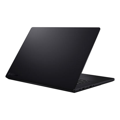 Laptop ASUS ProArt P16 16" 4K OLED Ryzen AI 9 HX 370 RTX 5070 8GB 64GB RAM