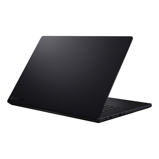 Laptop ASUS ProArt P16 16" 4K OLED Ryzen AI 9 HX 370 RTX 5070 8GB 64GB RAM