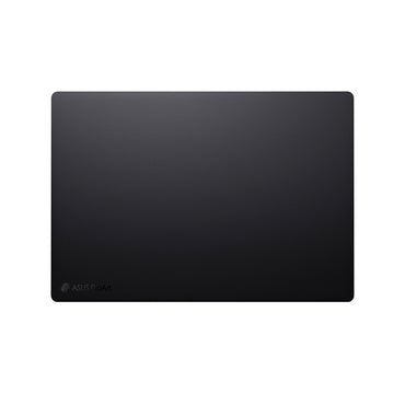 Laptop ASUS ProArt P16 16" 4K OLED Ryzen AI 9 HX 370 RTX 5070 8GB 64GB RAM