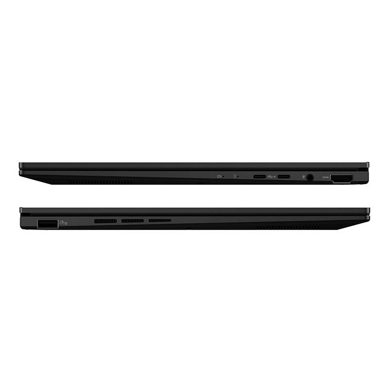 Laptop ASUS Zenbook 14 14" Ryzen 7 16GB RAM 1TB SSD Windows 11