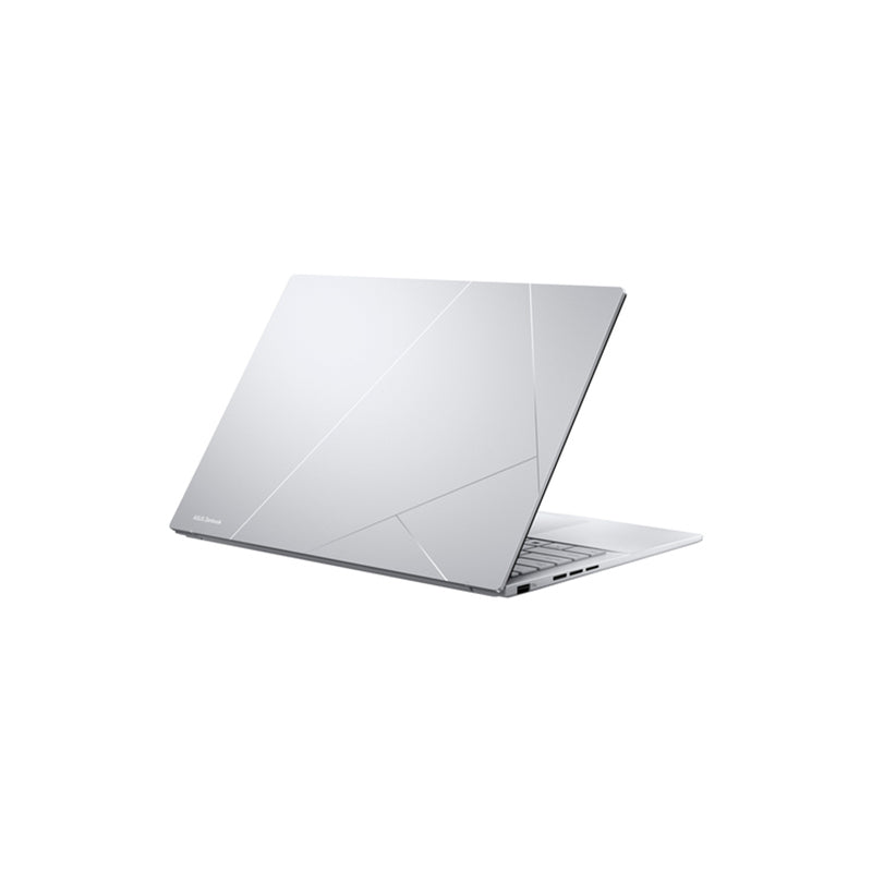 Laptop ASUS Zenbook 14 UX3405CA Core Ultra 7 255H 16GB RAM 512GB SSD OLED Touch