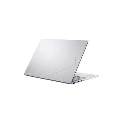 Laptop ASUS Zenbook 14 UX3405CA Core Ultra 7 255H 16GB RAM 512GB SSD OLED Touch