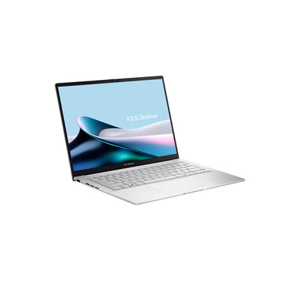 Laptop ASUS Zenbook 14 UX3405CA Core Ultra 7 255H 16GB RAM 512GB SSD OLED Touch