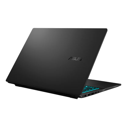 Laptop Gamer ASUS V16 V3607VJ Core 7 240H 8GB RAM 512GB SSD RTX 3050 6GB