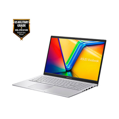 Laptop ASUS Vivobook 15 X1504VA 15.6" FHD Intel Core 7 150U 16GB DDR5 512GB SSD Windows 11