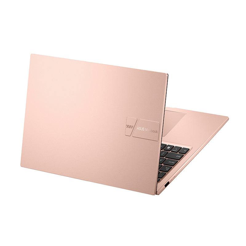 Laptop ASUS Vivobook 15 X1504MA Core 7 350 16GB RAM 512GB SSD 15.6" FHD Touch FreeDOS