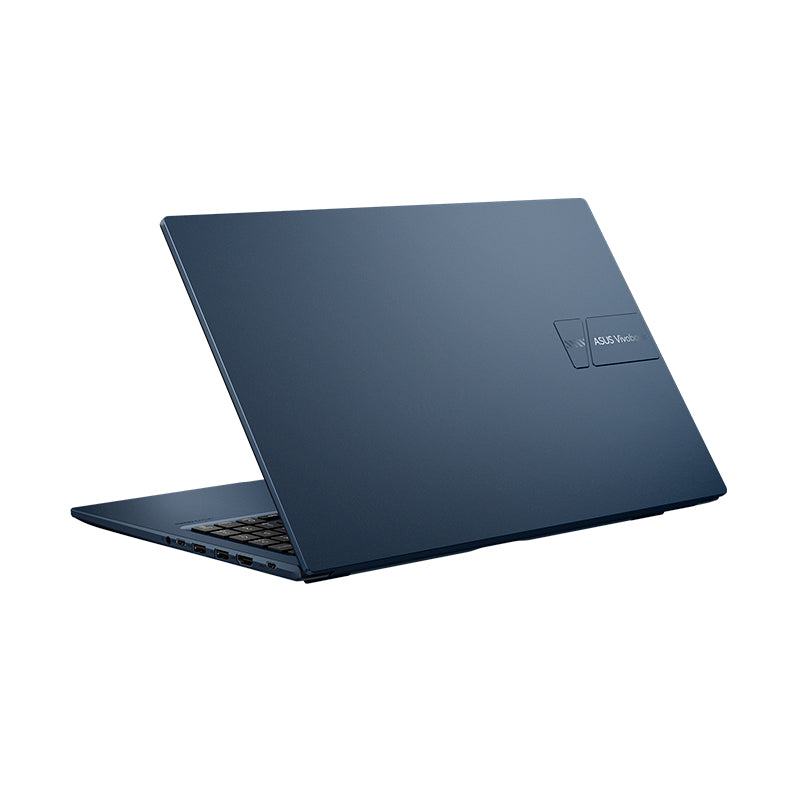 Notebook ASUS Vivobook 15 X1504VA Core 5 120U 8GB RAM 512GB SSD 15.6" FHD