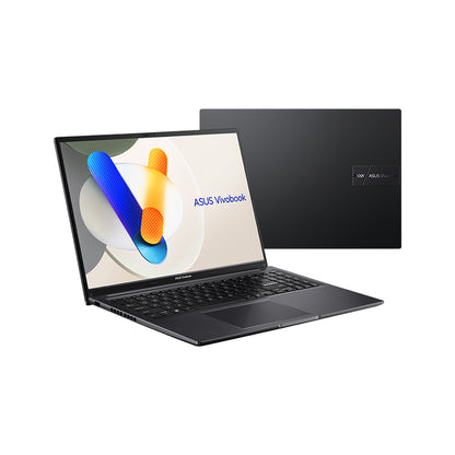 Laptop ASUS Vivobook 16 X1605VAPBF-MB236 16" WUXGA IPS Intel Core 9 270H, 16GB DDR5, 512GB SSD
