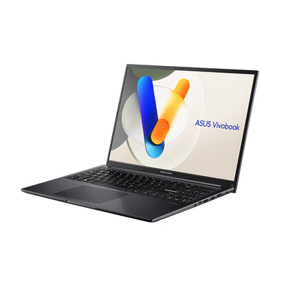 Laptop ASUS Vivobook 16 X1605VAPBF-MB236 16" WUXGA IPS Intel Core 9 270H, 16GB DDR5, 512GB SSD