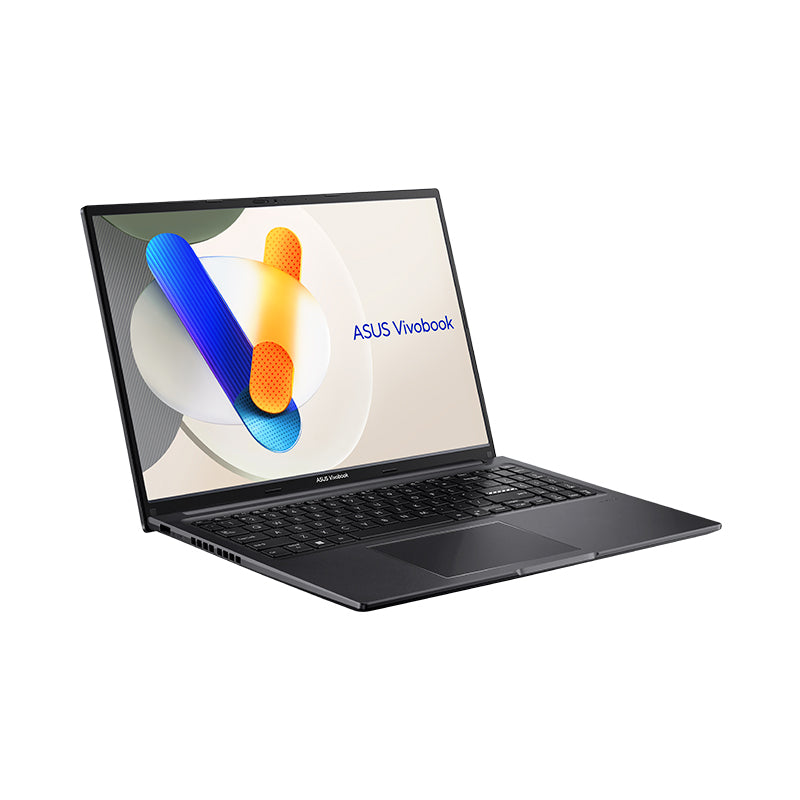 Laptop ASUS Vivobook 16 X1605VAPBF-MB236 16" WUXGA IPS Intel Core 9 270H, 16GB DDR5, 512GB SSD
