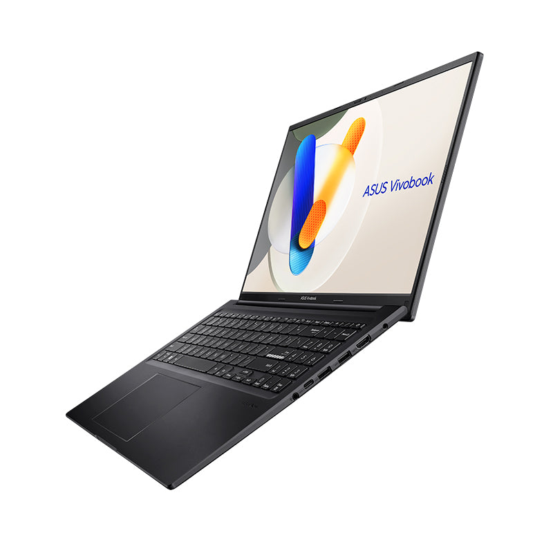 Laptop ASUS Vivobook 16 X1605VAPBF-MB236 16" WUXGA IPS Intel Core 9 270H, 16GB DDR5, 512GB SSD
