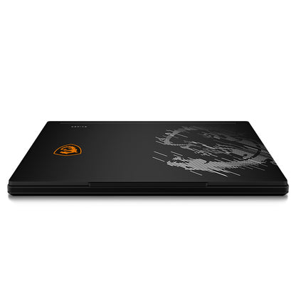 Laptop MSI Raider 16 HX B2WH Core Ultra 9 275HX 16GB RAM 1TB SSD RTX 5070 Ti 12GB 16" QHD+ 240Hz Windows 11