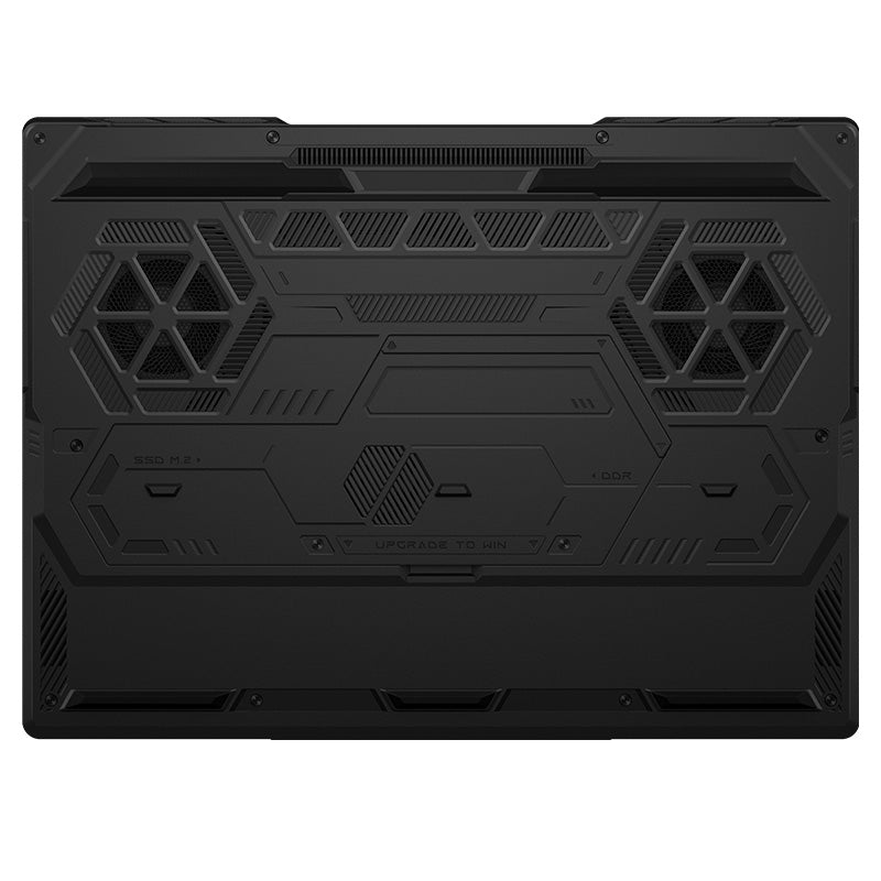 Laptop MSI Raider 16 HX B2WH Core Ultra 9 275HX 16GB RAM 1TB SSD RTX 5070 Ti 12GB 16" QHD+ 240Hz Windows 11