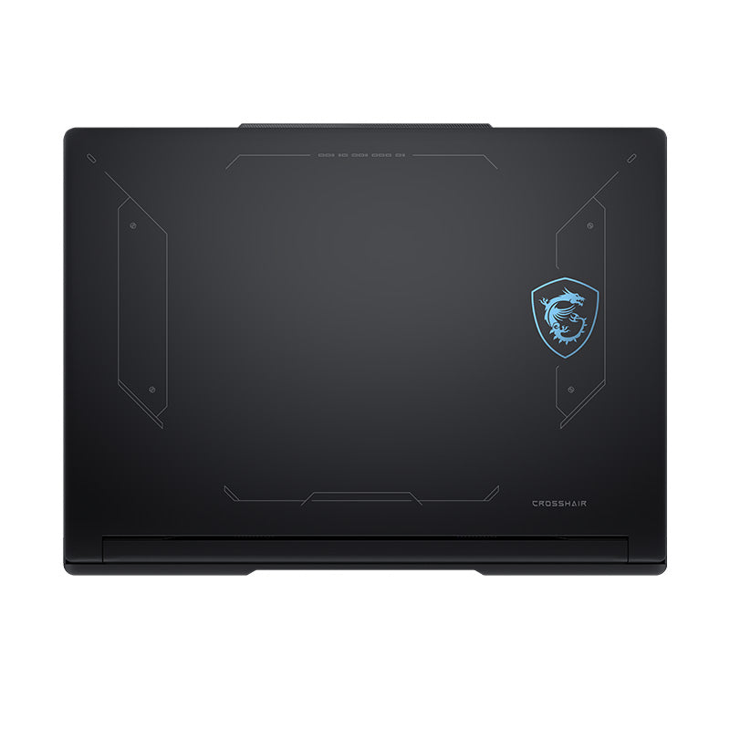 Laptop MSI Raider 16 HX B2WI Core Ultra 9 275HX 16GB RAM 1TB SSD RTX 5080 16GB 16" QHD+ 240Hz Windows 11