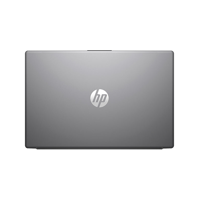 Notebook HP 255R G10 15.6" FHD Ryzen 7 7735U 16GB DDR5 512GB SSD WiFi 6 Bluetooth 5.4 FreeDOS