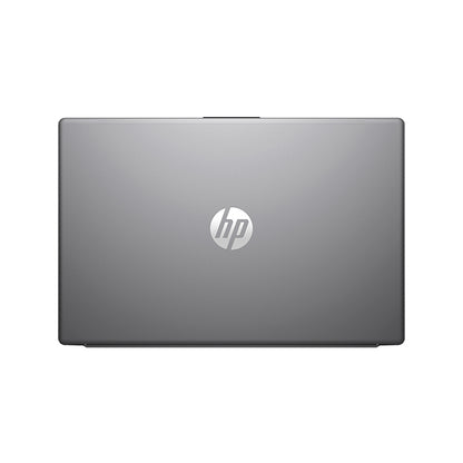 Notebook HP 255R G10 15.6" FHD Ryzen 7 7735U 16GB DDR5 512GB SSD WiFi 6 Bluetooth 5.4 FreeDOS