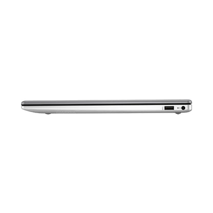 Notebook HP 255R G10 15.6" FHD Ryzen 7 7735U 16GB DDR5 512GB SSD WiFi 6 Bluetooth 5.4 FreeDOS