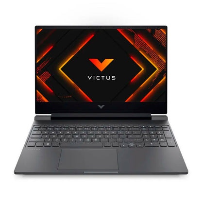 Laptop Gaming HP Victus 15-FB3019LA 15.6" FHD Ryzen 7 7445HS RTX 3050 8GB 512GB SSD