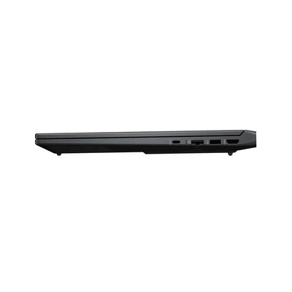 Laptop Gaming HP Victus 15-FB3019LA 15.6" FHD Ryzen 7 7445HS RTX 3050 8GB 512GB SSD