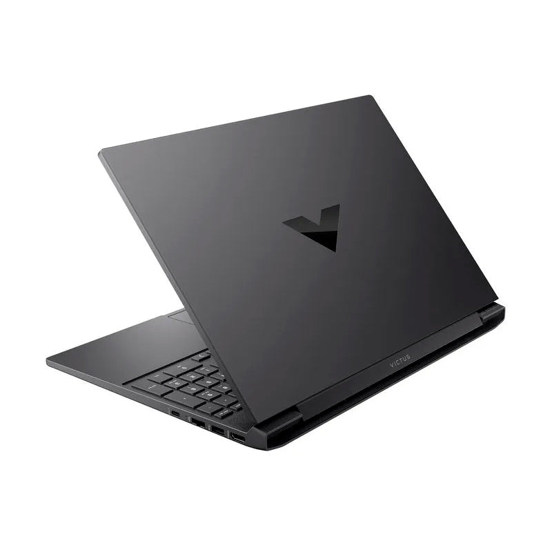 Laptop Gaming HP Victus 15-FB3019LA 15.6" FHD Ryzen 7 7445HS RTX 3050 8GB 512GB SSD