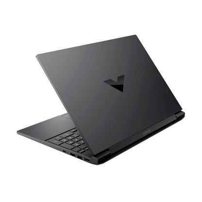 Laptop Gaming HP Victus 15-FB3019LA 15.6" FHD Ryzen 7 7445HS RTX 3050 8GB 512GB SSD
