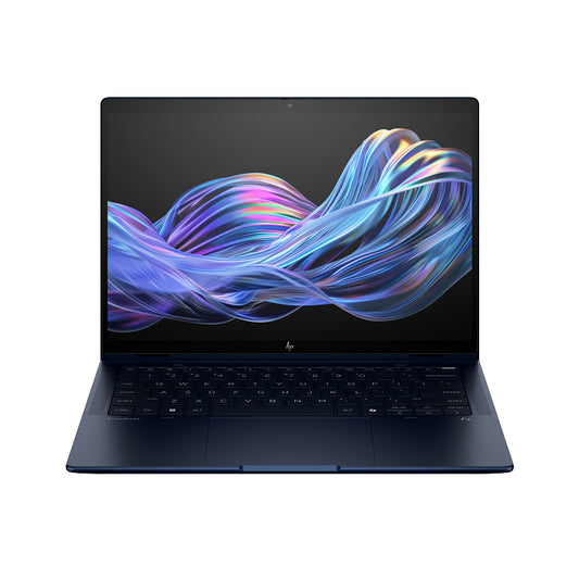 Laptop HP EliteBook X G1i 14" WUXGA Touch Core Ultra 7 268V 32GB 1TB SSD Windows 11 Pro