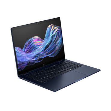 Laptop HP EliteBook X G1i 14" WUXGA Touch Core Ultra 7 268V 32GB 1TB SSD Windows 11 Pro