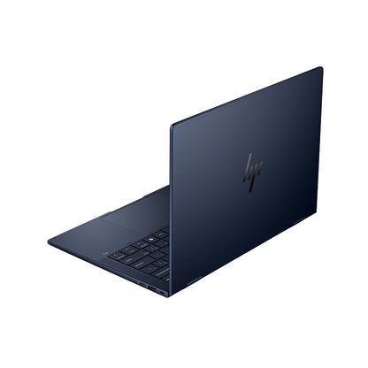 Laptop HP EliteBook X G1i 14" WUXGA Touch Core Ultra 7 268V 32GB 1TB SSD Windows 11 Pro