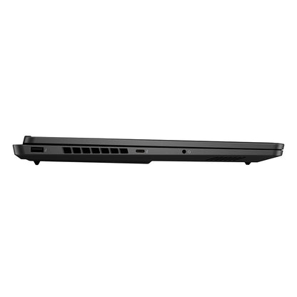 Laptop Gamer HP OMEN 16 Ryzen 9 8940HX RTX 5070 8GB 24GB 1TB SSD 16"