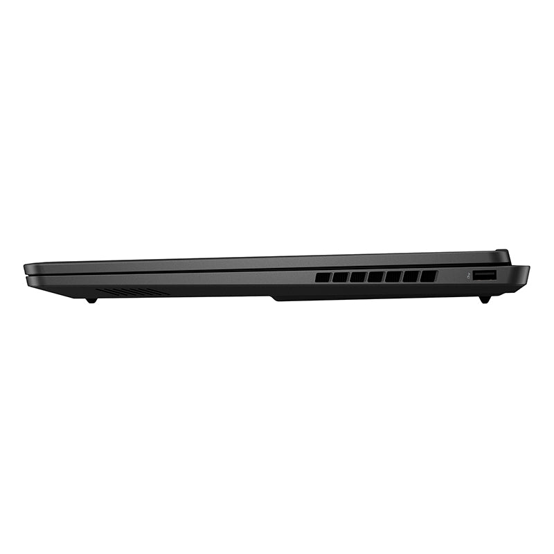 Laptop Gamer HP OMEN 16 Ryzen 9 8940HX RTX 5070 8GB 24GB 1TB SSD 16"