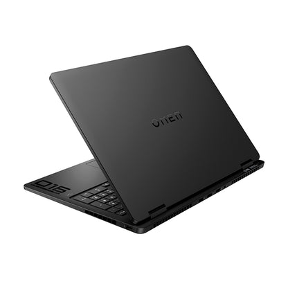 Laptop Gamer HP OMEN 16 Ryzen 9 8940HX RTX 5070 8GB 24GB 1TB SSD 16"