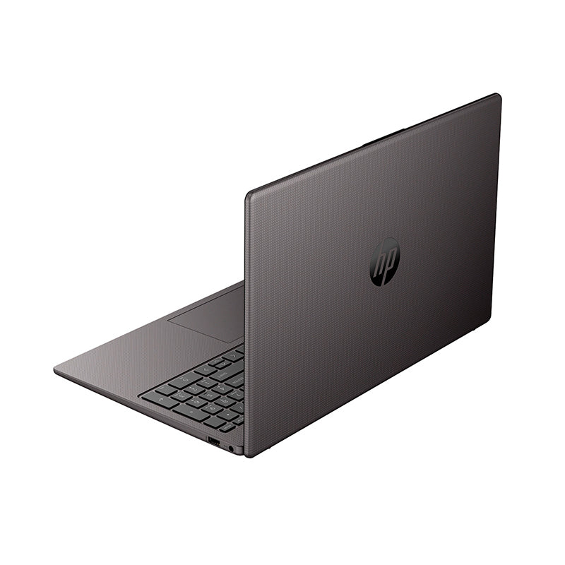 Laptop HP 250 G10 15.6" Core 7 150U 16GB RAM 512GB SSD FreeDOS