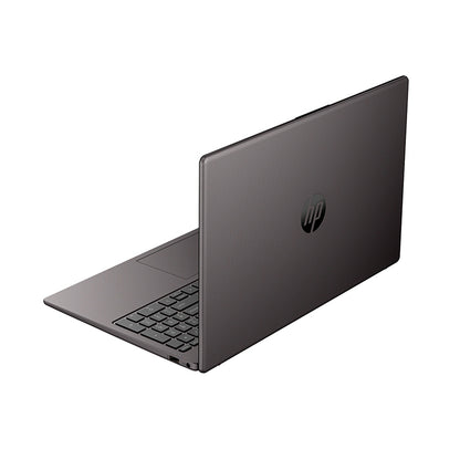 Laptop HP 250 G10 15.6" Core 7 150U 16GB RAM 512GB SSD FreeDOS
