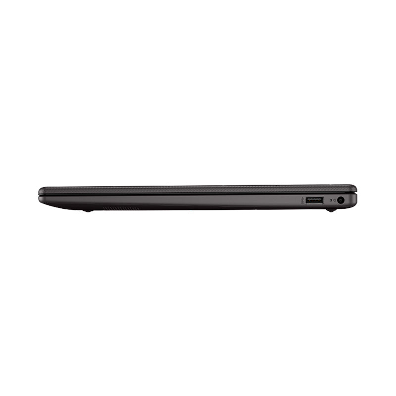Laptop HP 250 G10 15.6" Core 7 150U 16GB RAM 512GB SSD FreeDOS
