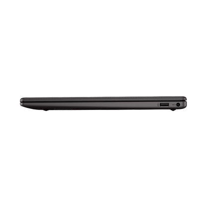 Laptop HP 250 G10 15.6" Core 7 150U 16GB RAM 512GB SSD FreeDOS