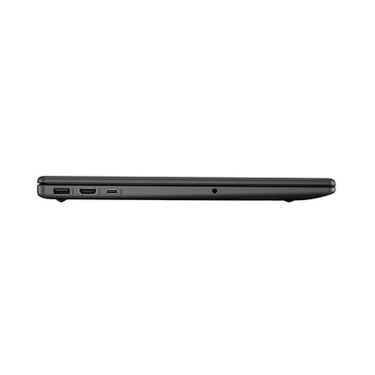 Laptop HP 250 G10 15.6" Core 7 150U 16GB RAM 512GB SSD FreeDOS