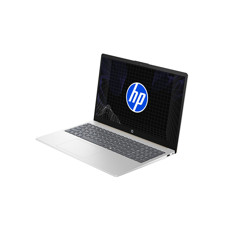 Laptop HP 15-fd2361la 15.6" FHD Intel Core Ultra 5 225U 16GB DDR5 512GB SSD FreeDOS