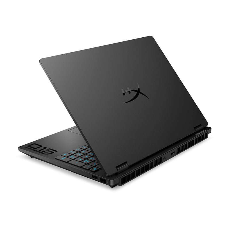 Laptop Gamer HP OMEN 15 Core i7-14650HX RTX 5060 8GB 16GB 512GB SSD 15.3"