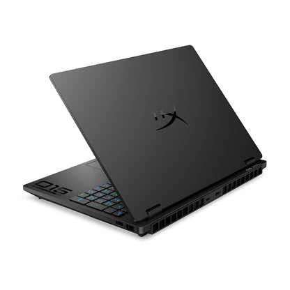 Laptop Gamer HP OMEN 15 Core i7-14650HX RTX 5060 8GB 16GB 512GB SSD 15.3"