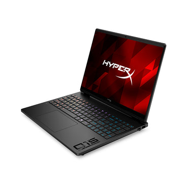 Laptop Gamer HP OMEN 15 Core i7-14650HX RTX 5060 8GB 16GB 512GB SSD 15.3"