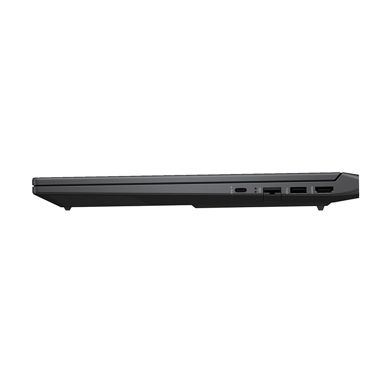 Laptop Gamer HP Victus 15-fa2032la Core i5-13420H 16GB RAM 512GB SSD RTX 4050 6GB 15.6" 144Hz FreeDOS
