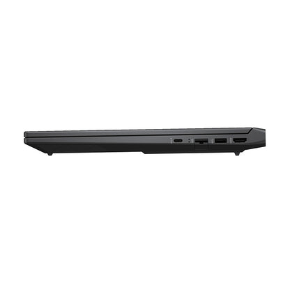 Laptop Gamer HP Victus 15-fa2032la Core i5-13420H 16GB RAM 512GB SSD RTX 4050 6GB 15.6" 144Hz FreeDOS