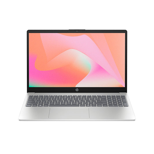 Laptop HP 15-fc0354la Ryzen 5 7530U 8GB RAM 512GB SSD 15.6" FHD FreeDOS