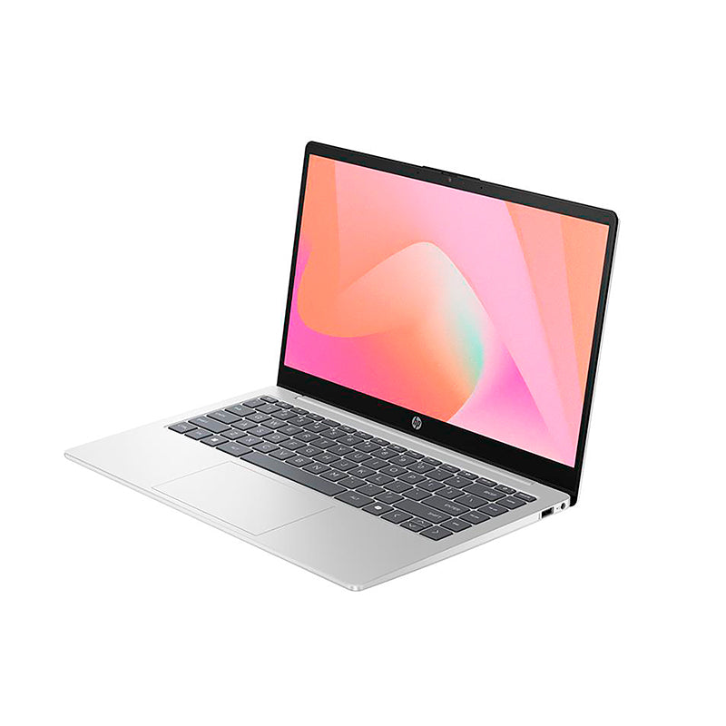 Laptop HP 15-fc0354la Ryzen 5 7530U 8GB RAM 512GB SSD 15.6" FHD FreeDOS